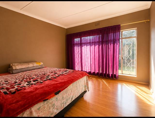 3 BEDROOM HOUSE FOR SALE IN ARCON PARK